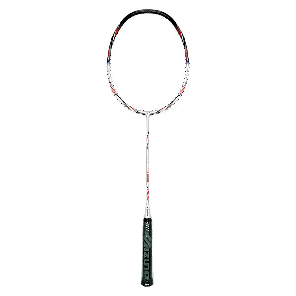 Vợt cầu lông Mizuno Turbo Blade K600